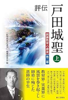 71O5CpT7+kL._AC_UF350,